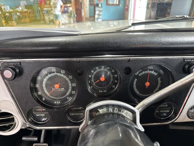 #1389-•-1970-chevrolet-cst/10-pickup-truck-image-40