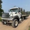 october-9th-annual-fall-auction-image