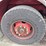 2009-pierce-105ft.-ladder-t/a-fire-truck-image-96