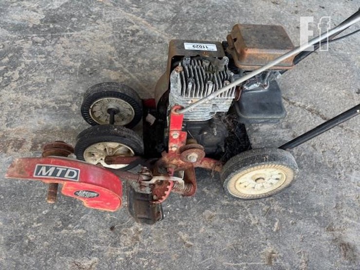 edger-image-1