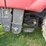 case-8230-combine-image-5