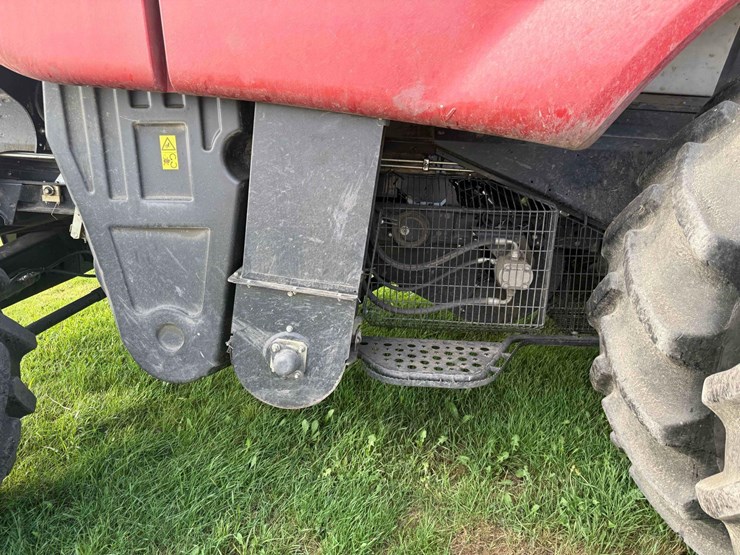 case-8230-combine-image-5