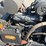 jacobsen-ar522-image-12