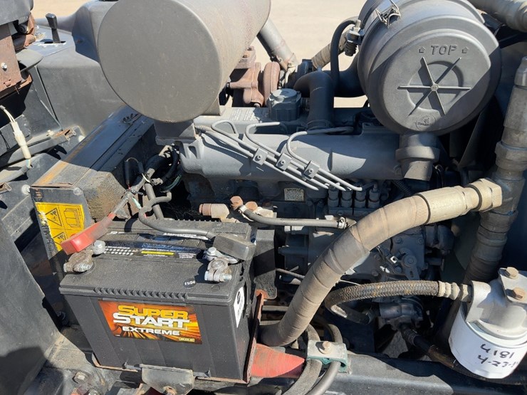 jacobsen-ar522-image-12