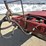 2001-talbert-lowboy-image-9