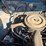 dodge-d600-image-34