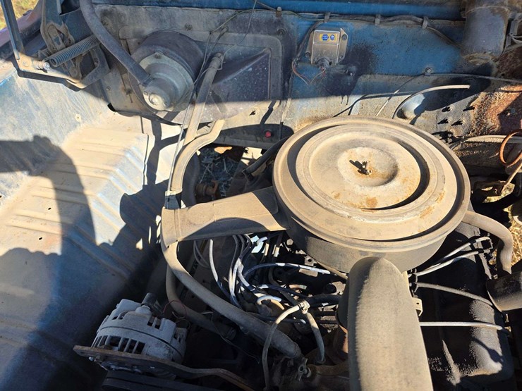 dodge-d600-image-34