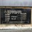 2014-mitsubishi-fuso-fe160-image-21