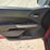 2015-chevrolet-colorado-image-24