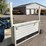 #2819-•-approx.-8‘-letter-board-sign-image-1