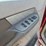 2007-dodge-ram-2500-image-16