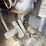 1997-mack-dm690s-image-37