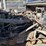 2004-freightliner-fl80-image-44