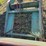 john-deere-4020-image-4