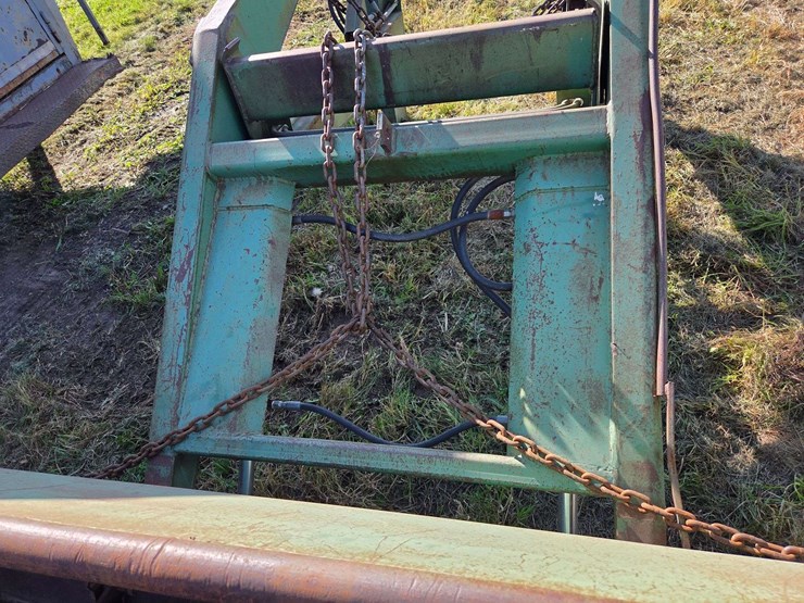 john-deere-4020-image-4