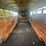 1984-flying-l-16’-long-gooseneck-livestock-trailer,-7’-wide,-1-cross-gate,-does-have-rubber-mats,-7:-image-27