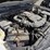 2009-nissan-pathfinder-le-image-21