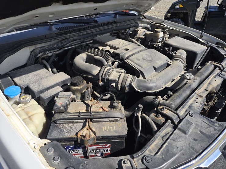 2009-nissan-pathfinder-le-image-21
