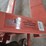 #2561-•-48"-pallet-jack-image-4