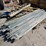 pallet-of-scaffolding-parts-image-1