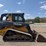 2012-deere-333d-image-5