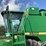 1991-john-deere-9500-image-9