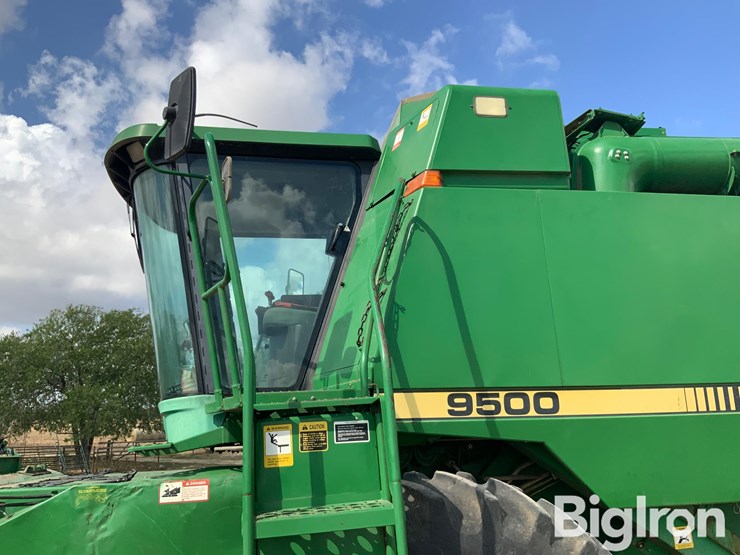 1991-john-deere-9500-image-9