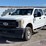 2017-ford-f350-image-1