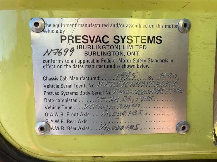 1995-ford-l9000-image-31
