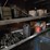 #1760-•-43’-dry-van-work-van-image-11
