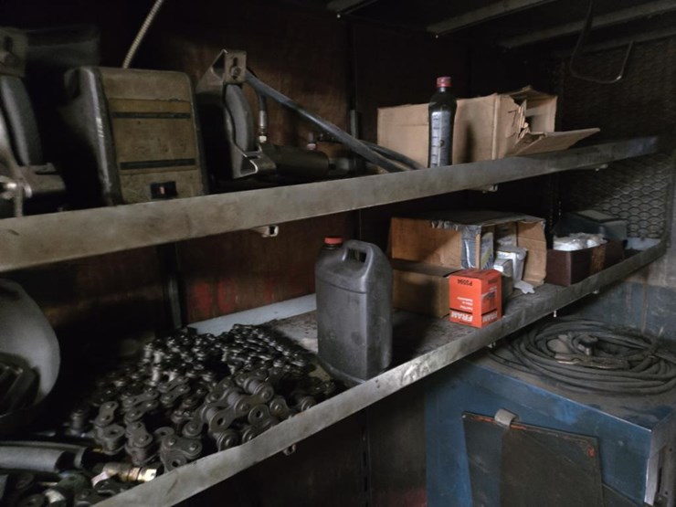 #1760-•-43’-dry-van-work-van-image-11