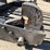 cat-iii-3-point-quick-hitch-image-7