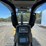 2016-caterpillar-d5k2-xl-image-40