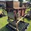 j.i.-case-seed-cleaner-image-4