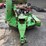 2012-john-deere-cx15-image-6