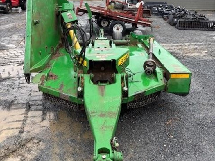 2012-john-deere-cx15-image-6