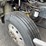 2004-peterbilt-330-image-11
