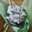 honda-odyssey-image-6