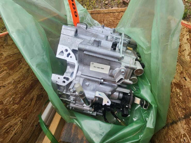 honda-odyssey-image-6