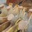 rockland-30"-padfoot-compactor-wheel-image-5