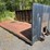 22'-flatbed-rolloff-body-image-4
