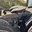 2020-peterbilt-579-image-36