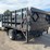2004-ford-f550-xl-image-3