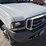 2004-ford-f550-xl-image-10