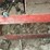 #120-•-coarse-thread-bolts-rack-and-contents-image-74