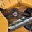 2024-caterpillar-299d3-image-12