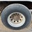 #1811-•-2012-freightliner-m2-tanker-truck-image-47