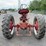 mccormick-farmall-h-tractor-image-4