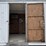 #1089-•-mobile-office-trailer-image-28