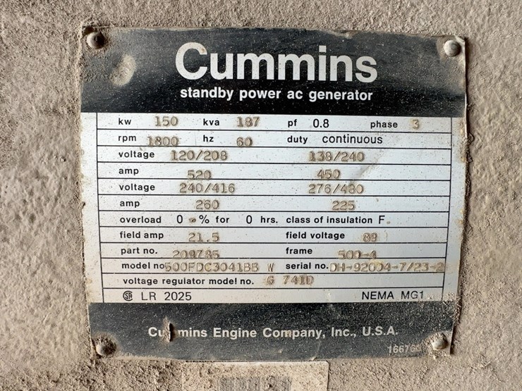 2001-cummins-150-kw-image-23
